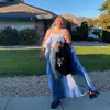 Dawn Visitacion Opilas - @dawnlikethedi5hs0ap - TikTok