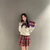 간지 - @dawnlike00 - TikTok