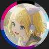 DAWNLIKESOMORI - @dawnstarling6 - TikTok