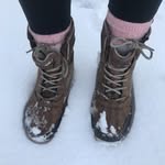 @dawnlikestohike - Instagram