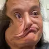 dawnlikestopoop - @dawnlikestopoop - TikTok