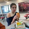 dawnlikethedishsoap - @dawnlikethedishsoap - TikTok