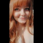 ♡ Dawn Elaine ♡ - @dawnlikescats - Instagram