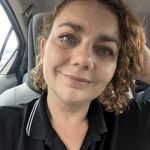 Dawn Chaplin - @dawnlikesstuff - Instagram