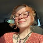 Dawn - @dawnlikesbbqwings - Instagram