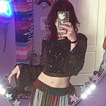 💜Dawn💜 - @dawnlikespurple - Instagram