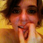 Dawn Eoff - @dawnlikesdusk - Instagram