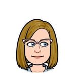 Dawn Harris-Jauch - @dawn.likes.you - Instagram