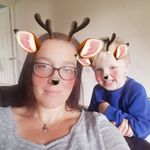 Dawn Hopper - @dawnlikesfood - Instagram
