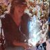 Dawn Lakes - Facebook