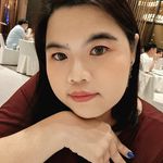 Dawn Lee - @dawnlikestosleep - Instagram