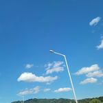 무명 - @dawn_likes - Instagram