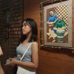 Dawn Likes - @dawny.life - Instagram