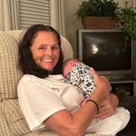 Dawn Likes Jones - @likesdawn - Instagram