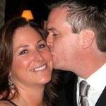 Dawn M. Fisher - @dawnlikeswine - Instagram
