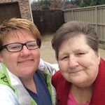 Dawn M. Williams - @dawnlikesunrise - Instagram