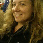 Dawn Rodriguez - @dawn.likes.bubbles - Instagram