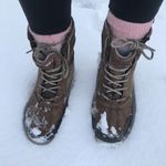 @dawnlikestohike - Instagram