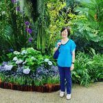@dawnlikesyellow - Instagram