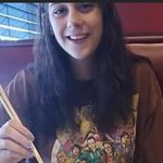 DAWNS BIG - @dawnlikesgummybears - Instagram