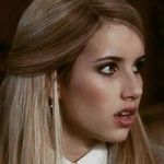 Pops - @dawnlikestajin - Instagram