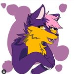 temporarly inactive - @dawn_likestoast - Instagram