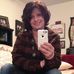 Dawn Lile - Facebook