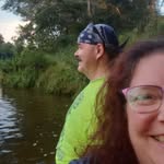 Dawn Lile Woodward - @dawnwoodward181 - Instagram