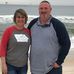 Dawn Liles Benedict - Facebook
