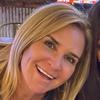 Dawn Liles Lindfelt - @dawnlileslindfelt - TikTok
