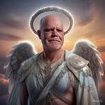 Dan Liles - Facebook