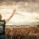 Dan Liles - Facebook
