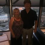 Dawn Liles - Facebook