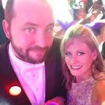 Dawn Liles - @liles.dawn - Instagram