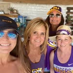 Dawn Liles Lindfelt - @dawnlindfelt - Instagram
