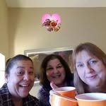 Dawn Nunez Liles - @lilesdawn98 - Instagram
