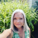 Kimberly Dawn Liles - @kimini98 - Instagram