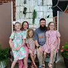 LeDawn Liles - @ledawn.liles - TikTok