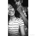 Dauany lima - @dawn_lima_05 - Instagram