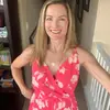 Dawn Burgess Lima - @user64915818393030 - TikTok
