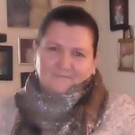 Dawn Lima - @dawn.lima.71 - Instagram