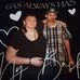 Dawn Lima - Facebook