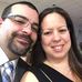 Dawn Lima - Facebook