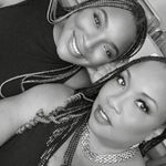 Dawn Lima Adams - @humbledmd - Instagram