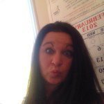 Dawn'Marie - @dawnlima - Instagram