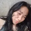 Don_donnai🎶 - @dawnlimaco - TikTok