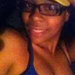 Kalima Yancy - @limadawn - Instagram