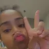 limadawn - @limadawn5 - TikTok