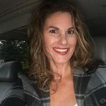 Dawn - @dawnlindbom - Instagram