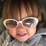 Dawn Lind - @mercercdg - Instagram